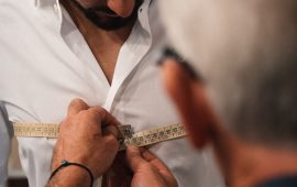 WhatsApp Image 2024-08-19 at 12.49.49