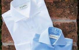 banner-camia-discover